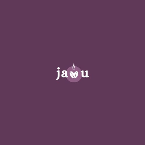 javu